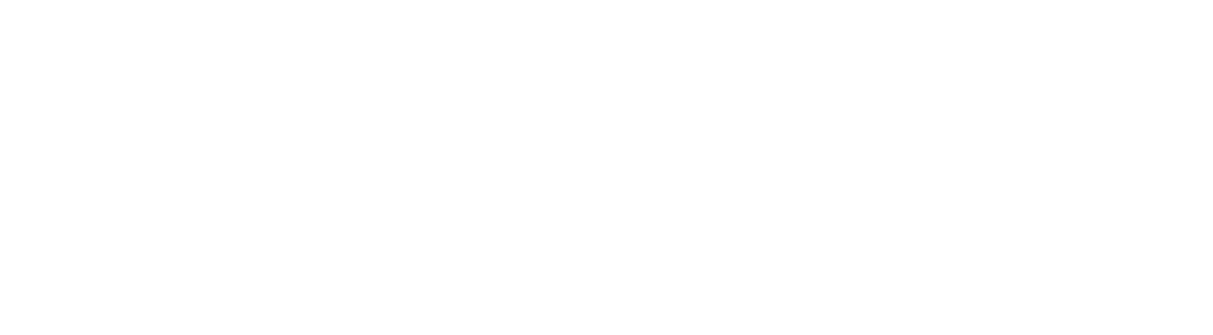 Specialty.AI logo
