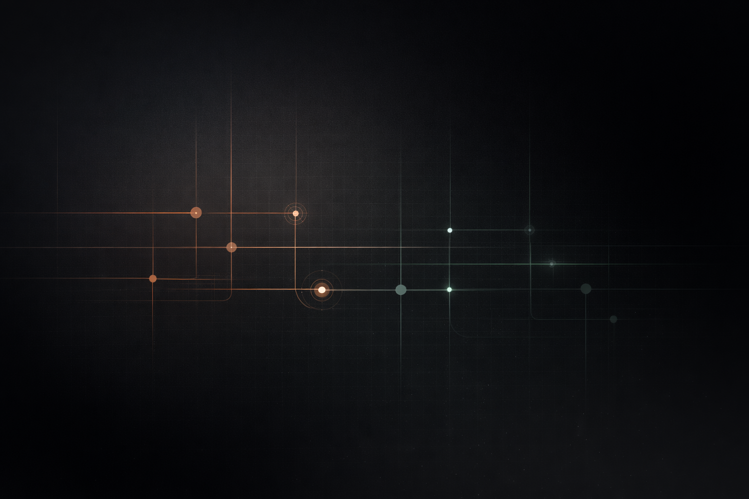 Platform-level analytics visualization